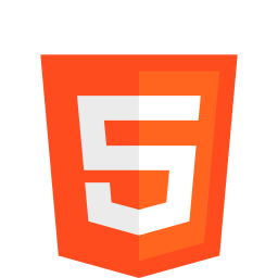 HTML skill 99%
