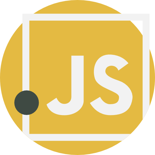Javascript skill 80%