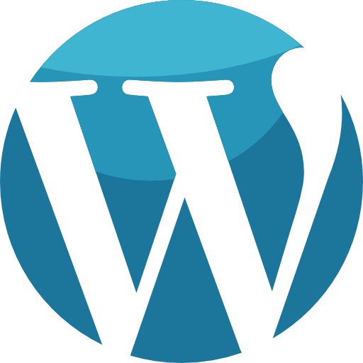 WordPress skill 90%